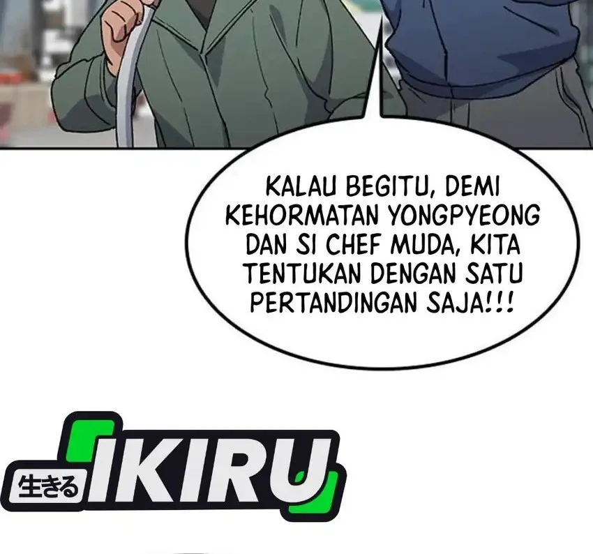 Chapter 91 - halaman 15