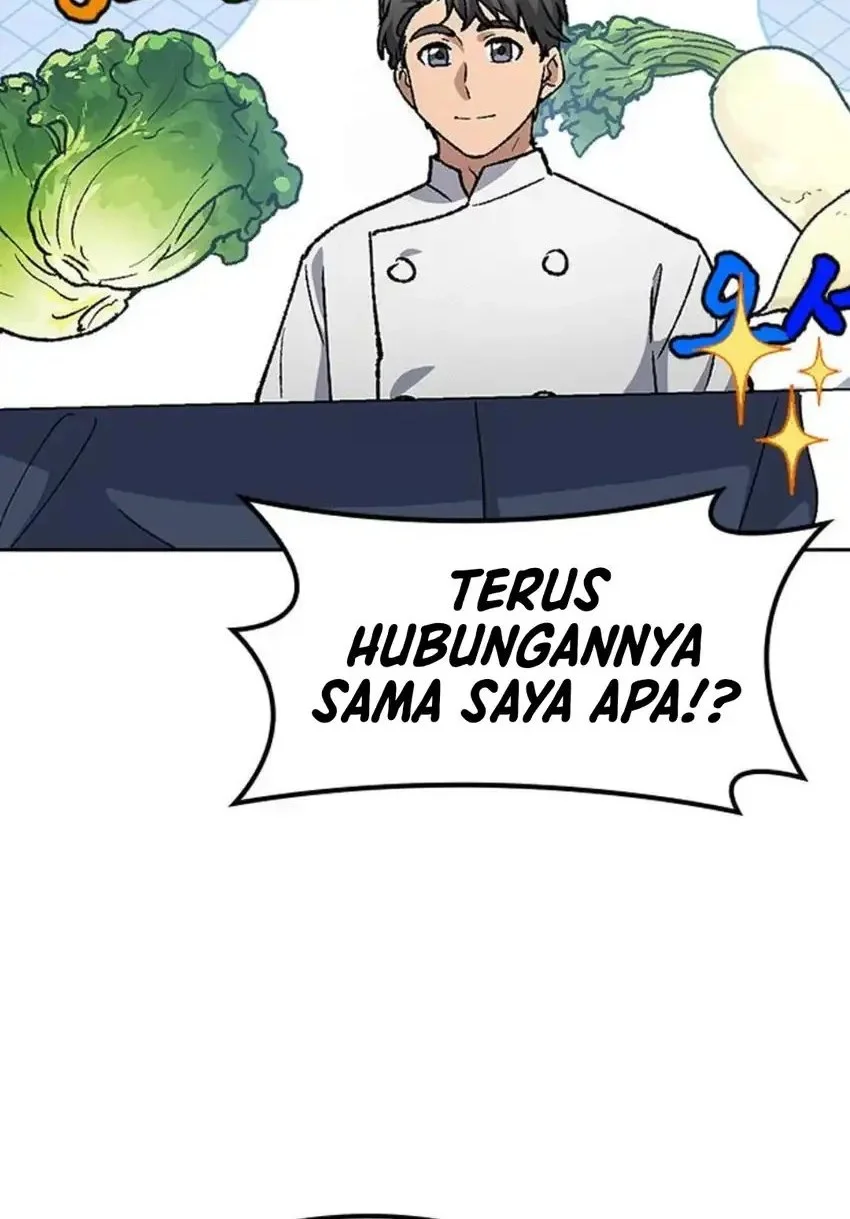 Chapter 91 - halaman 19