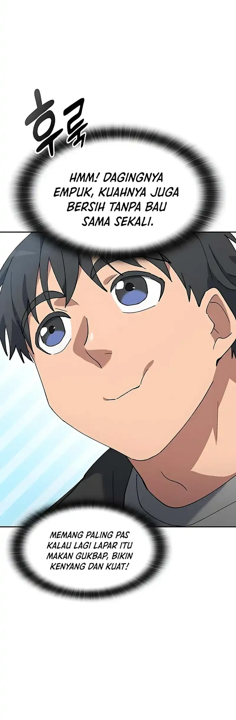 Chapter 92 - halaman 21