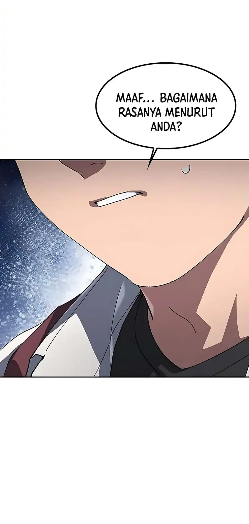 Chapter 92 - halaman 23