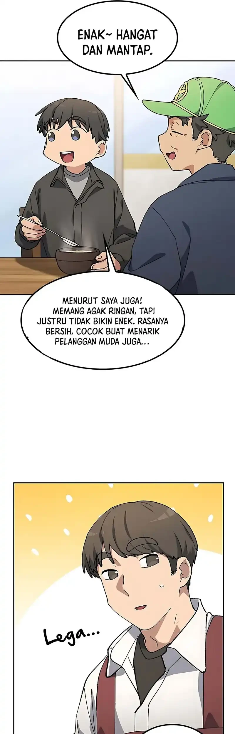 Chapter 92 - halaman 24