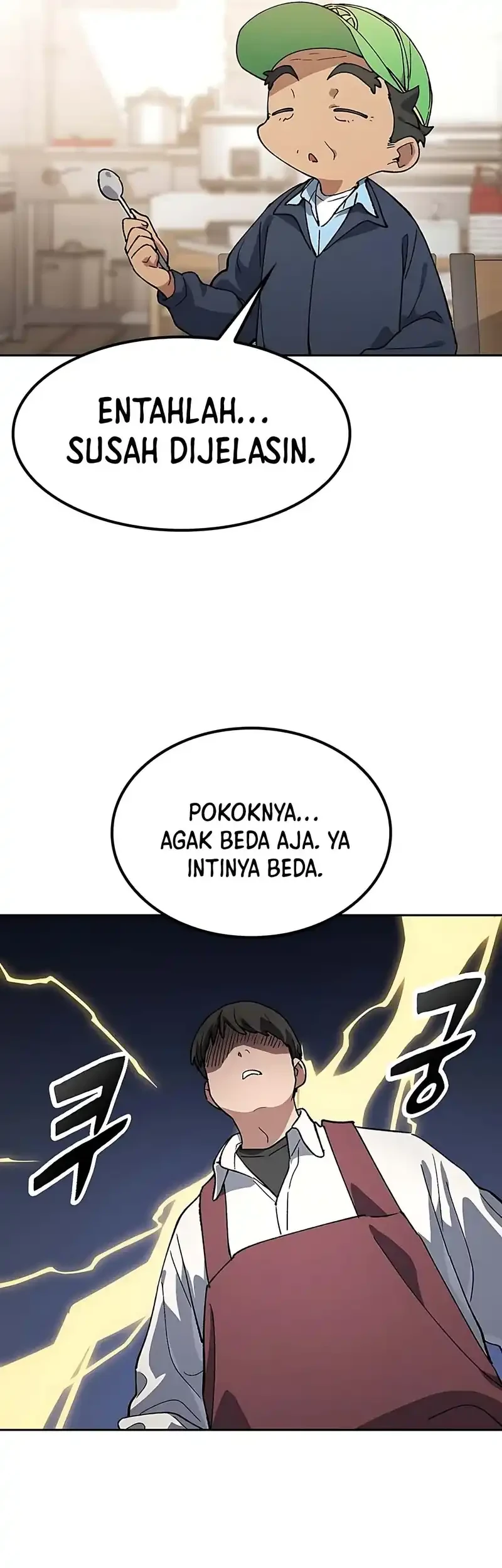 Chapter 92 - halaman 26
