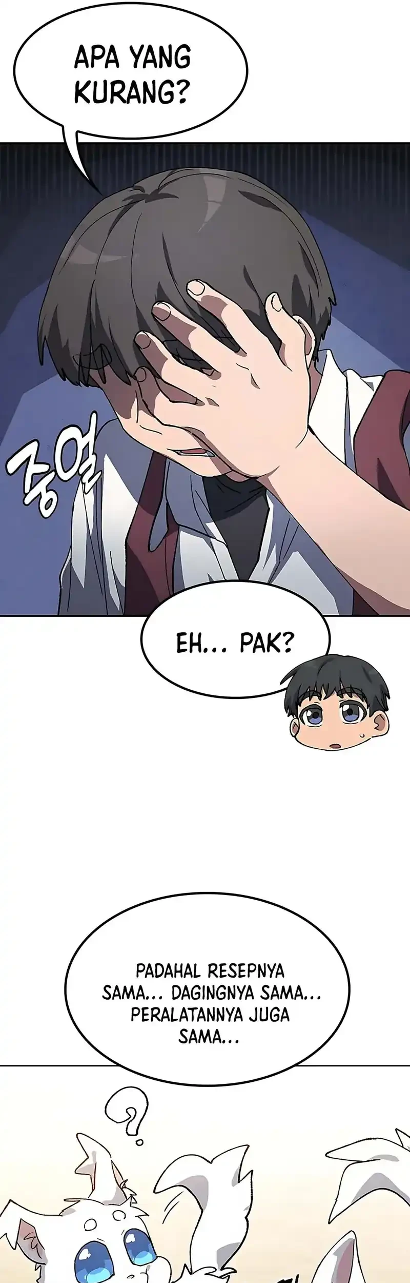 Chapter 92 - halaman 28