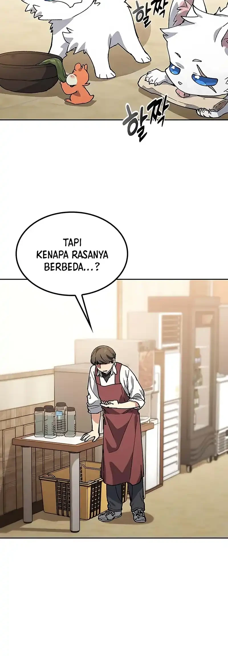 Chapter 92 - halaman 29