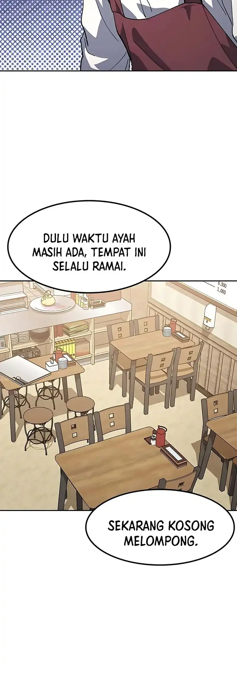 Chapter 92 - halaman 31