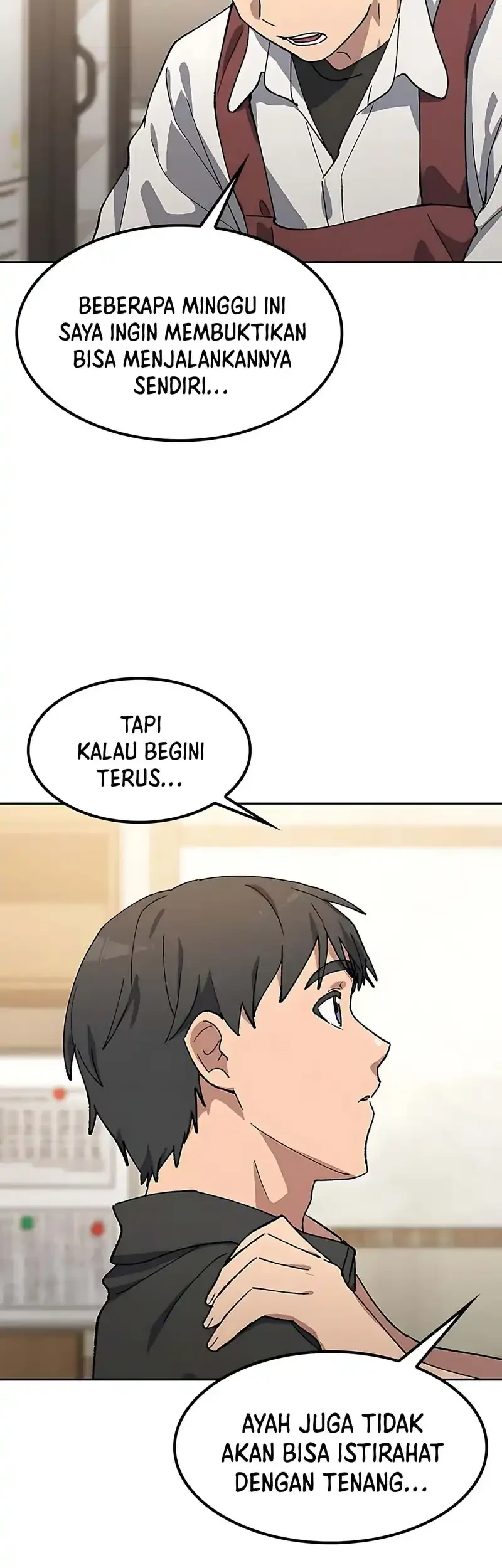 Chapter 92 - halaman 35