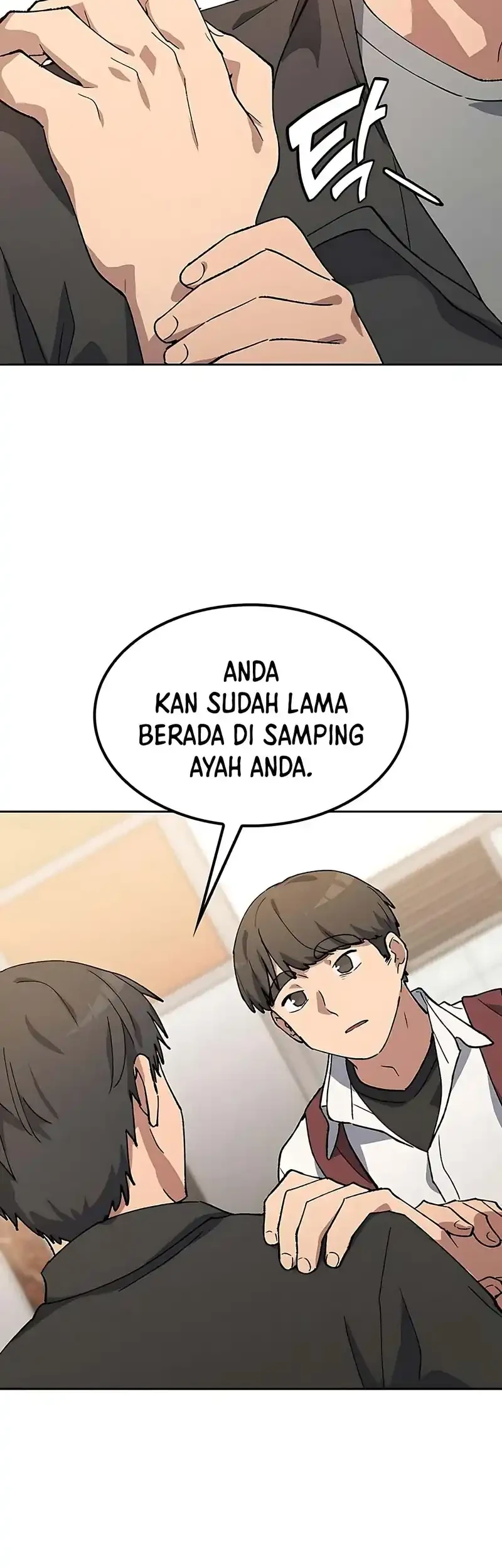 Chapter 92 - halaman 37