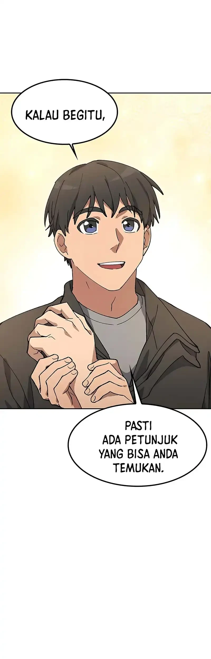Chapter 92 - halaman 38