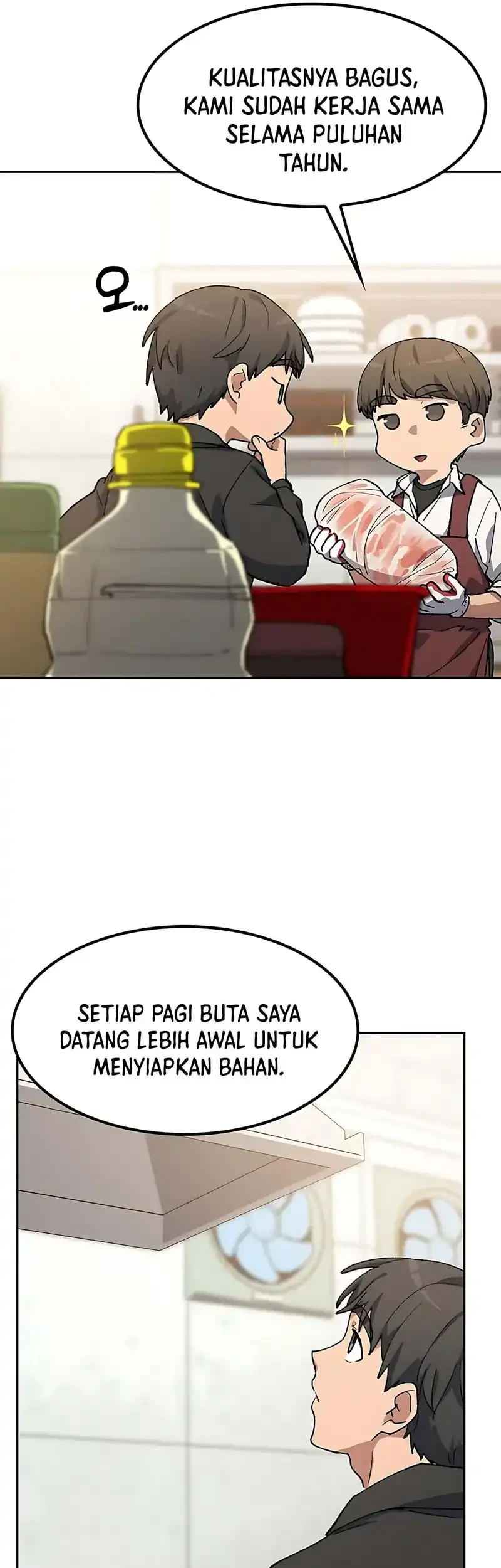 Chapter 92 - halaman 40