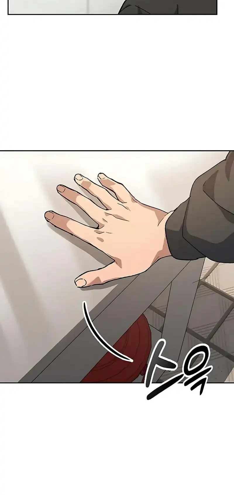 Chapter 92 - halaman 41