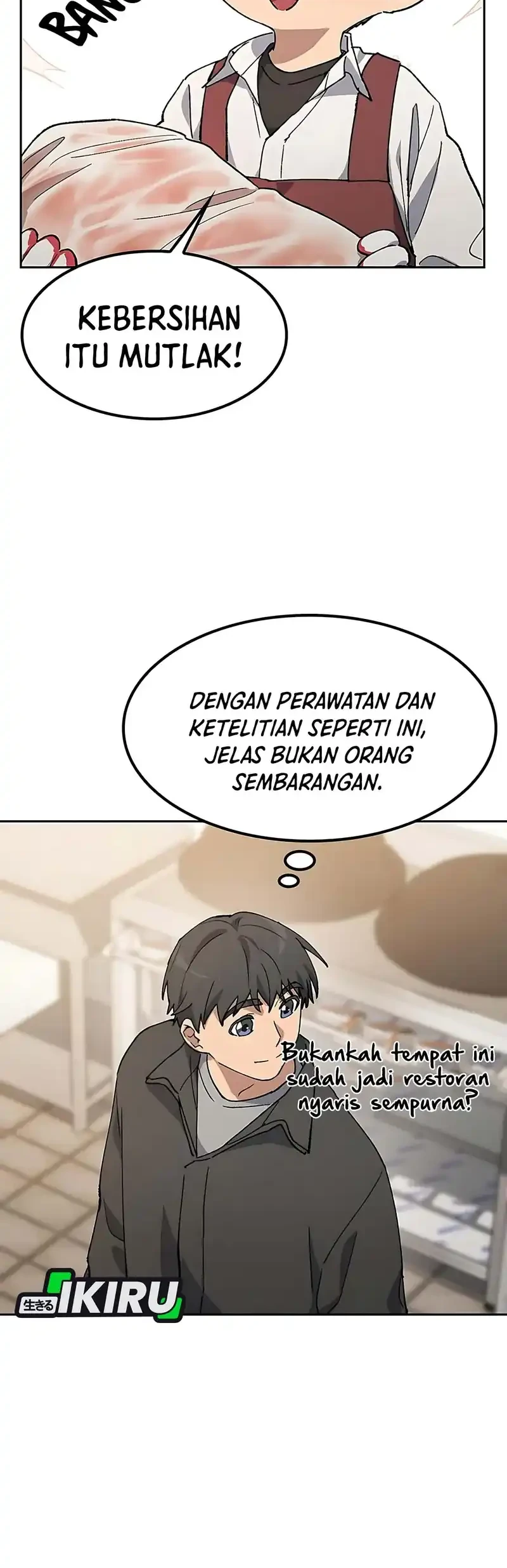 Chapter 92 - halaman 43