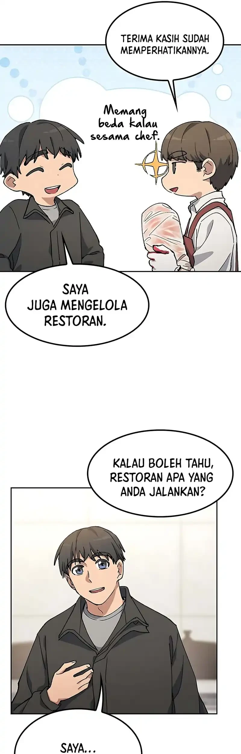 Chapter 92 - halaman 44