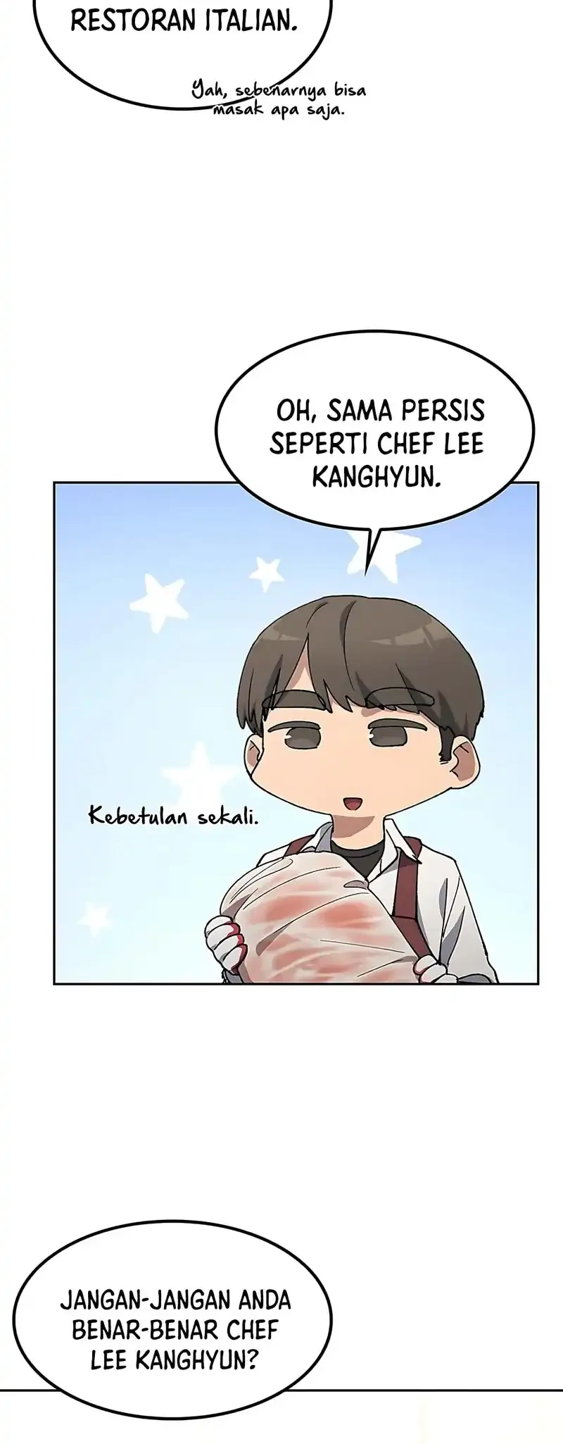 Chapter 92 - halaman 45