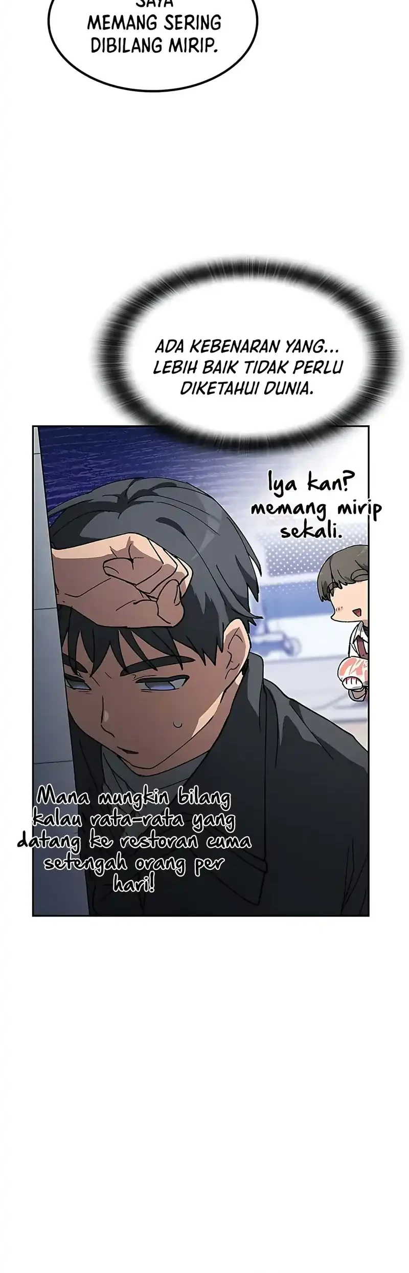 Chapter 92 - halaman 47