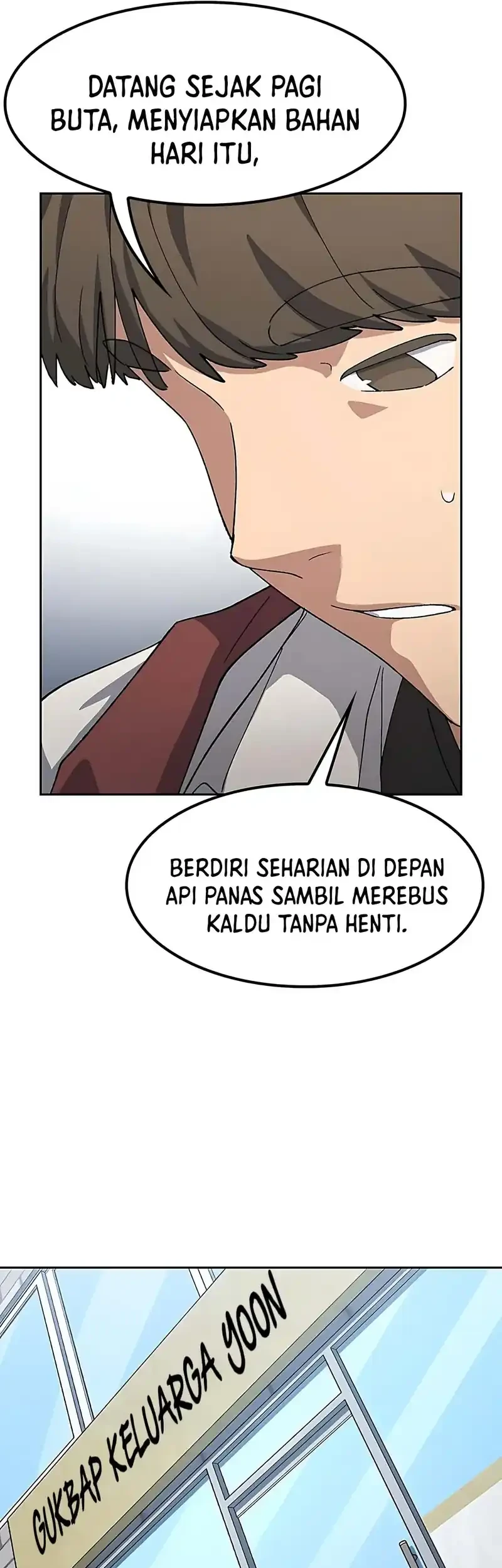 Chapter 92 - halaman 50