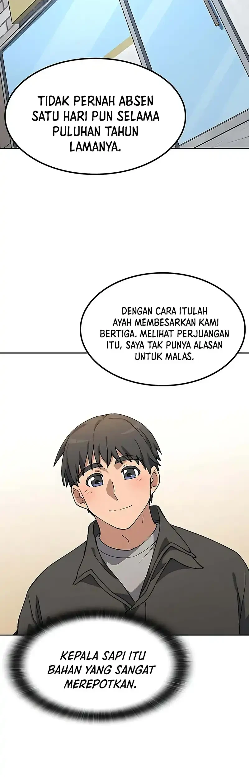 Chapter 92 - halaman 51