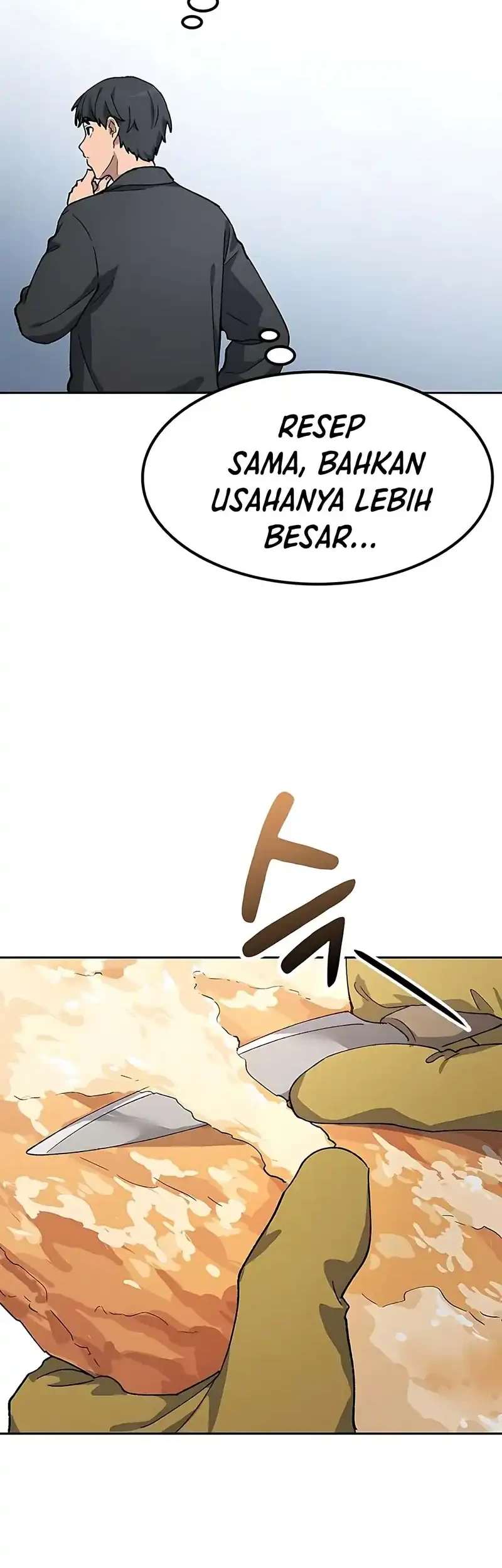 Chapter 92 - halaman 53