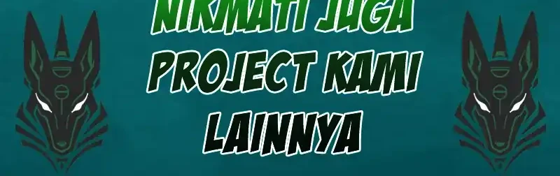 Chapter 92 - halaman 57
