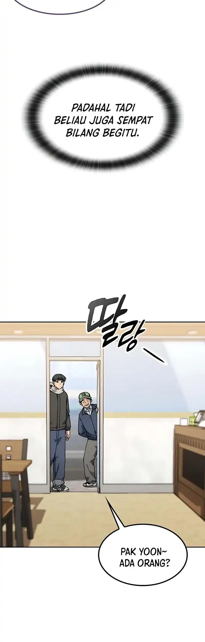Chapter 92 - halaman 7