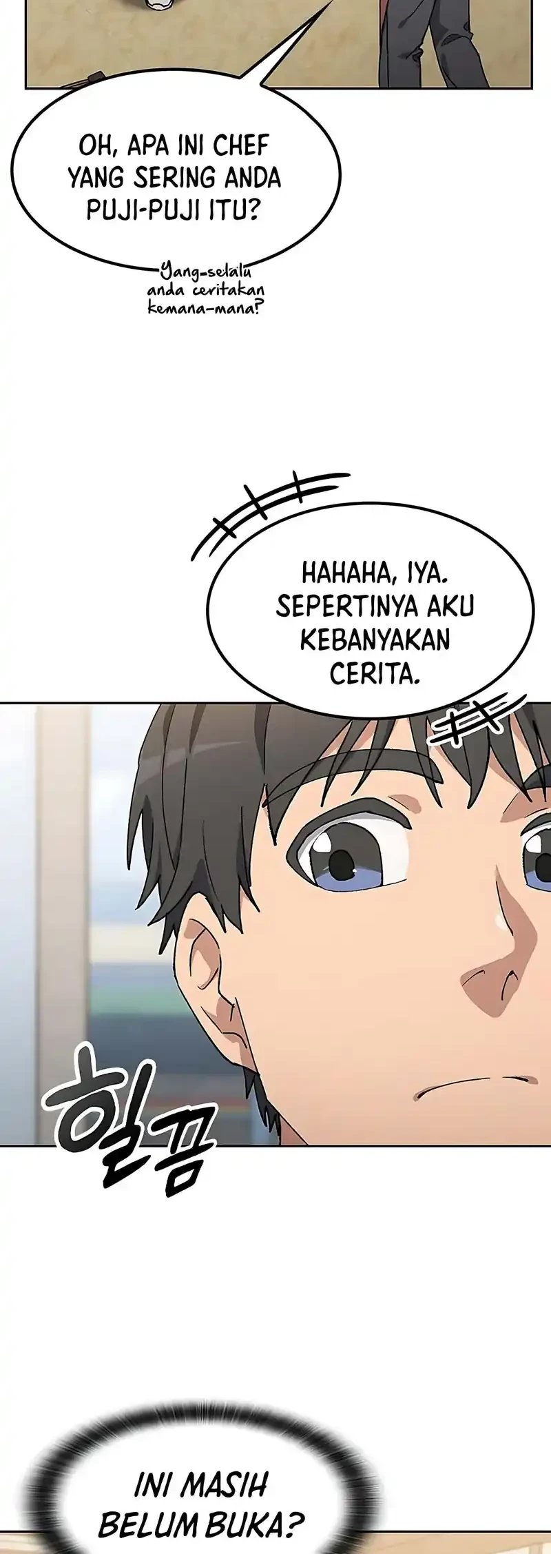 Chapter 92 - halaman 9