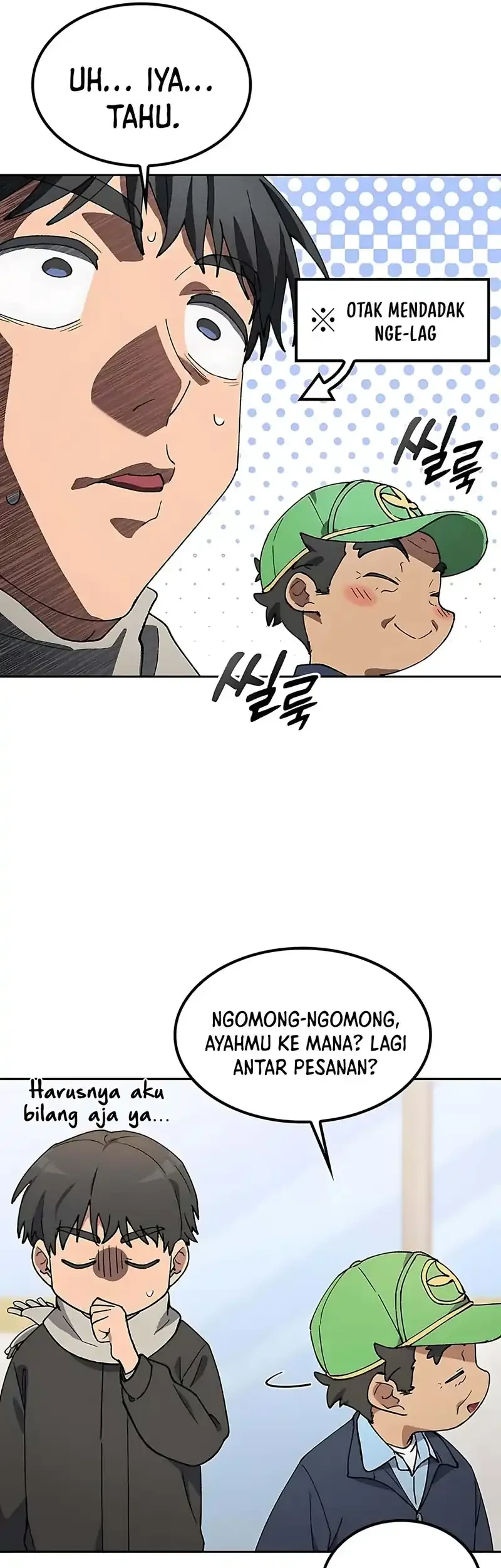 Chapter 92 - halaman 12
