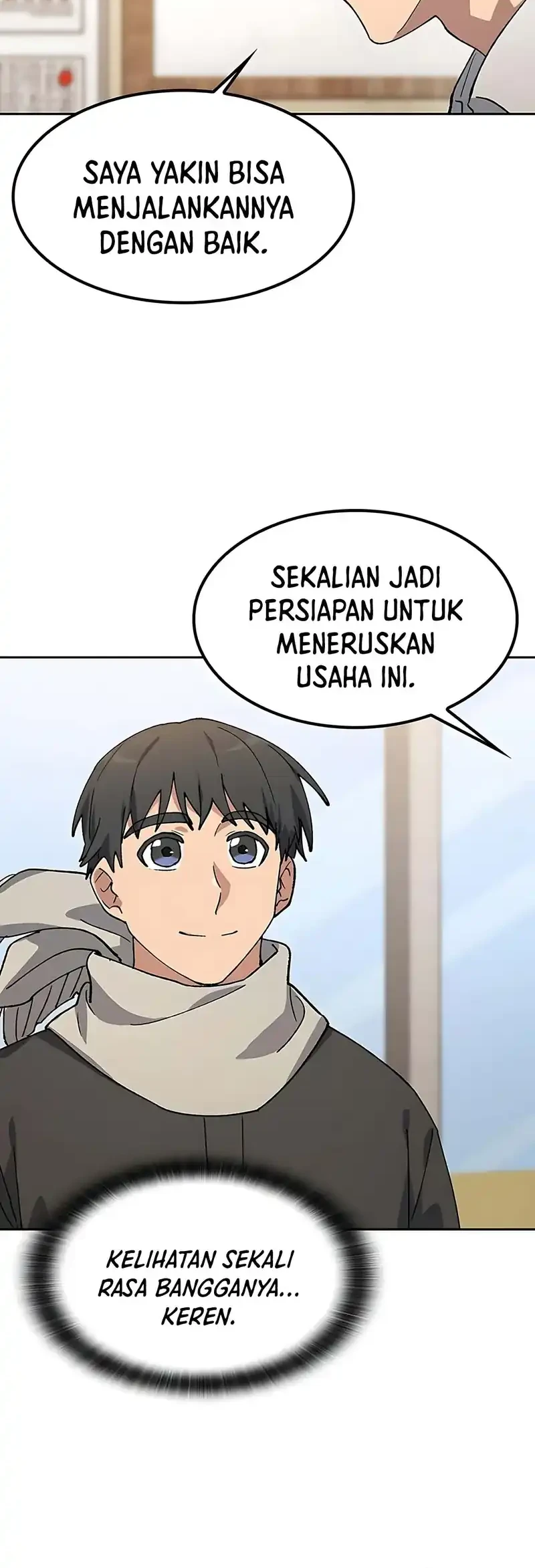 Chapter 92 - halaman 15