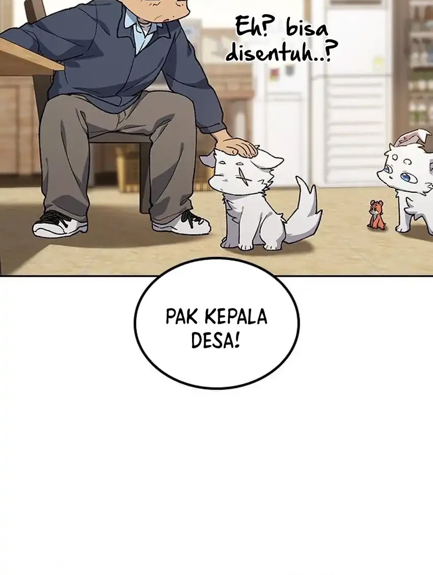 Chapter 93 - halaman 21