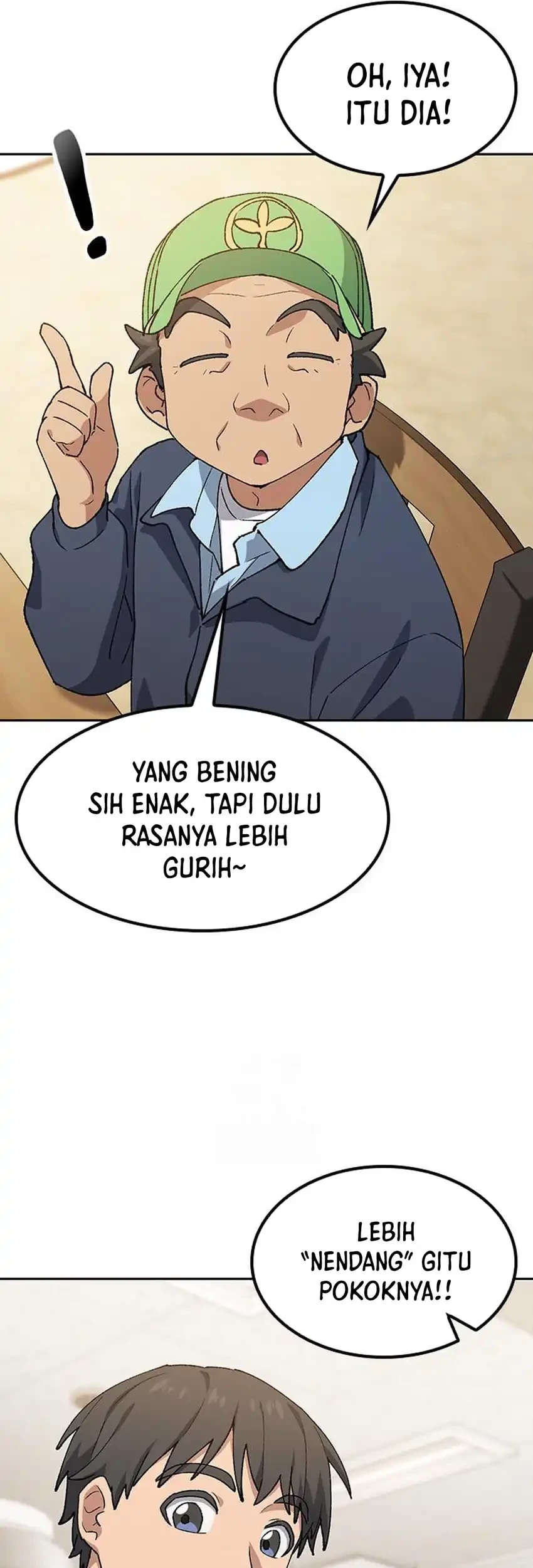 Chapter 93 - halaman 24