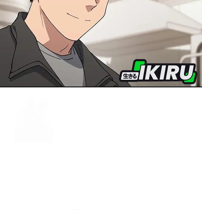 Chapter 93 - halaman 25