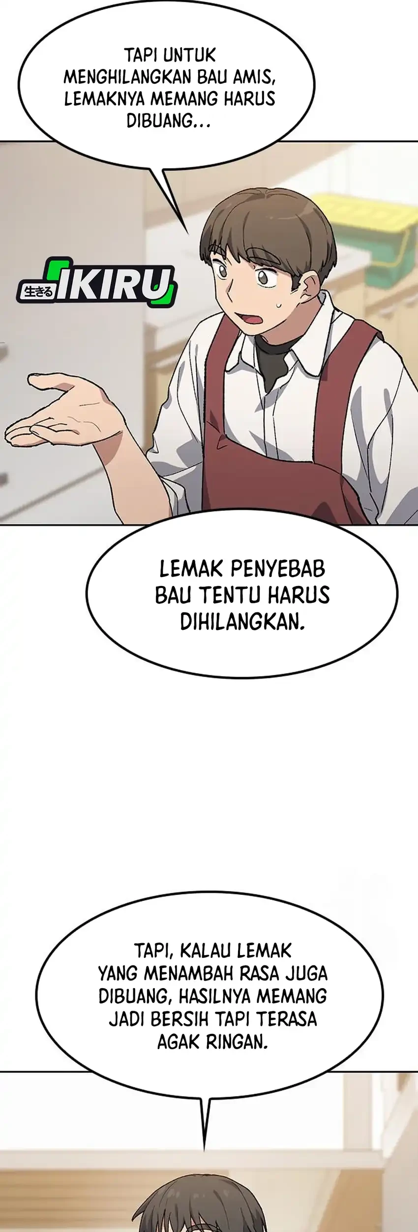 Chapter 93 - halaman 28