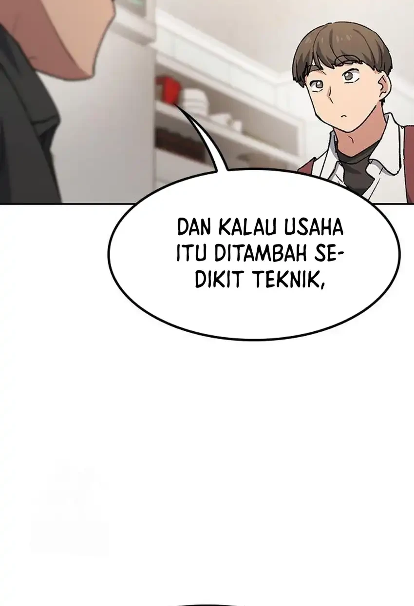 Chapter 93 - halaman 31