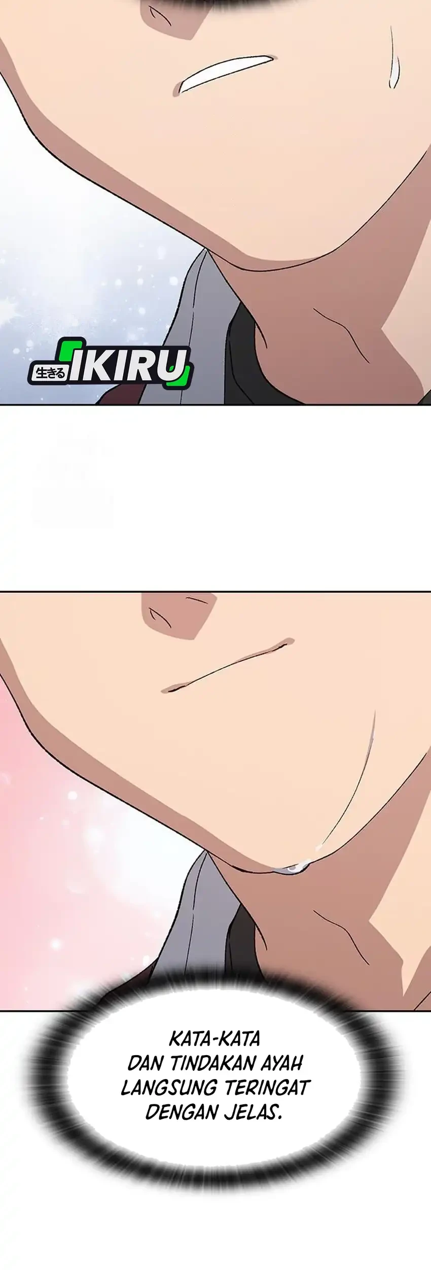 Chapter 93 - halaman 38