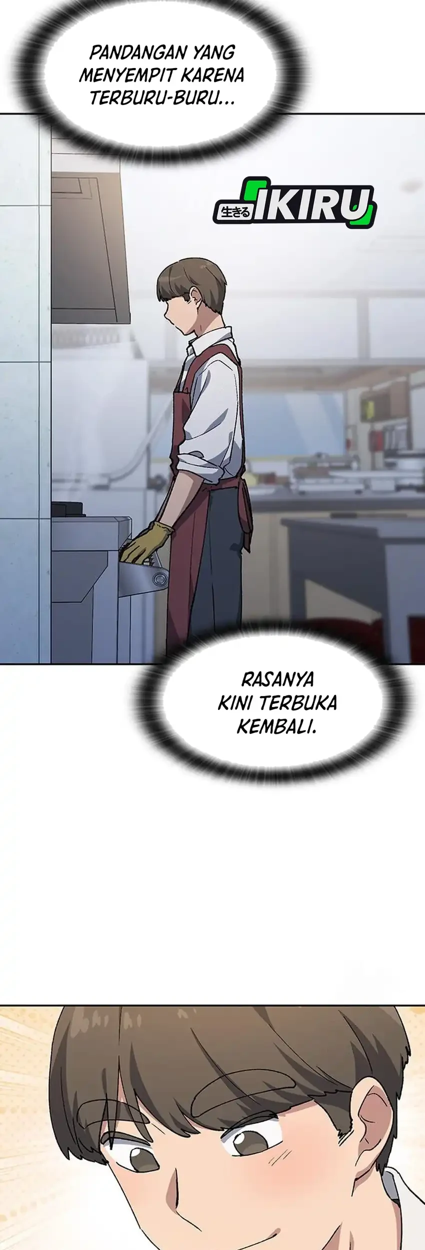 Chapter 93 - halaman 40