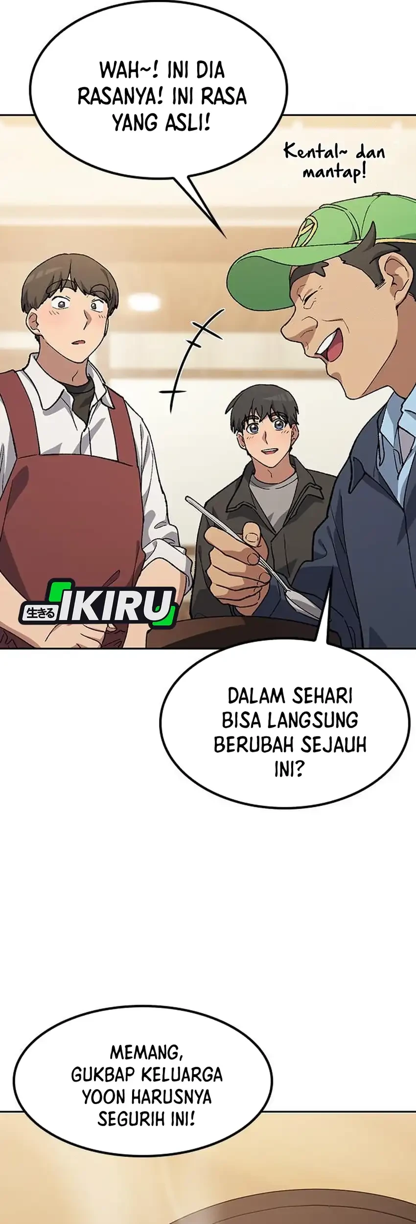 Chapter 93 - halaman 46