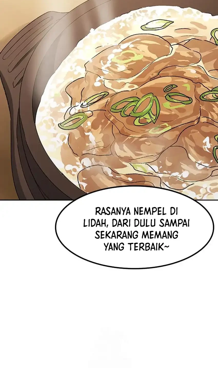 Chapter 93 - halaman 47