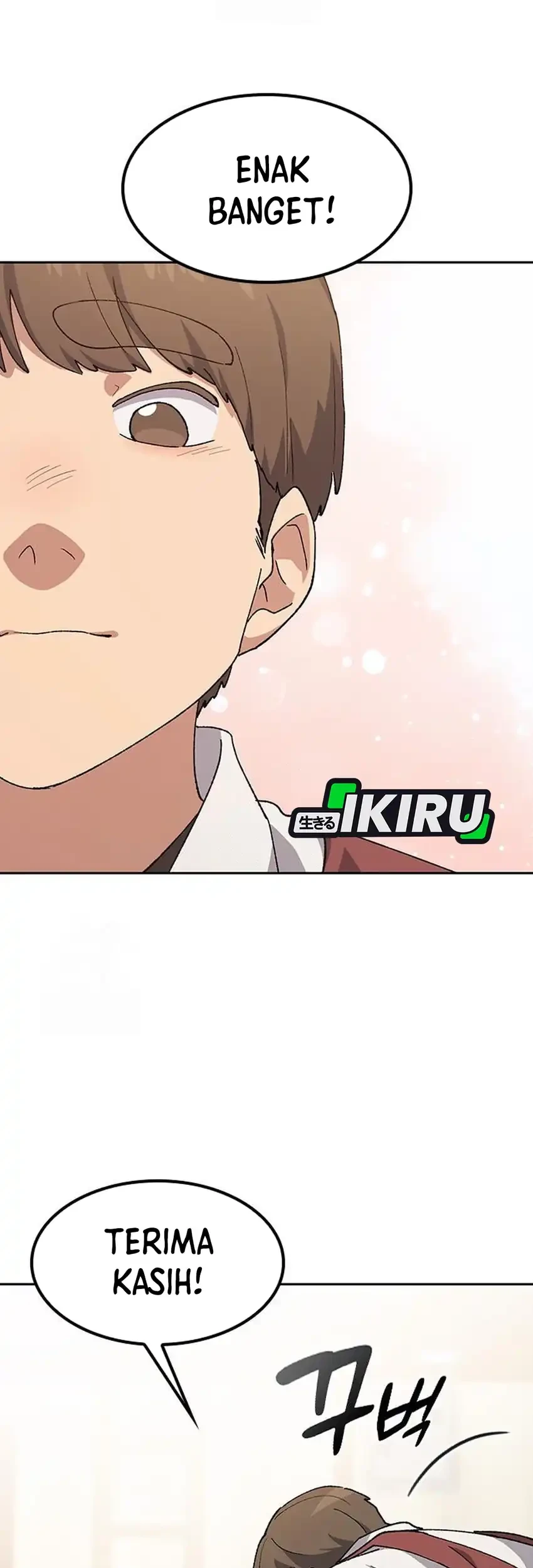 Chapter 93 - halaman 48
