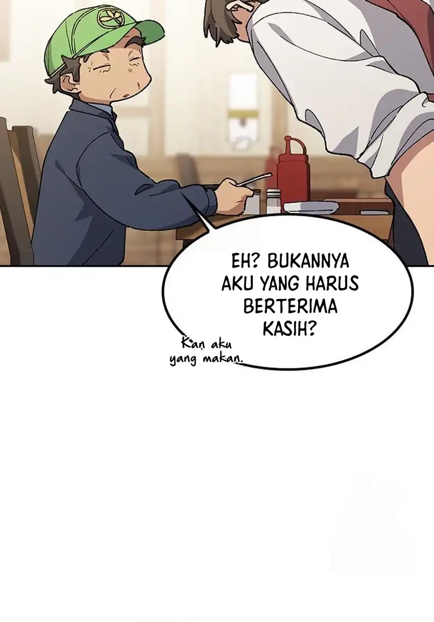 Chapter 93 - halaman 49