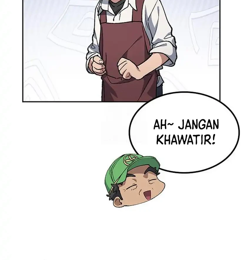 Chapter 93 - halaman 51