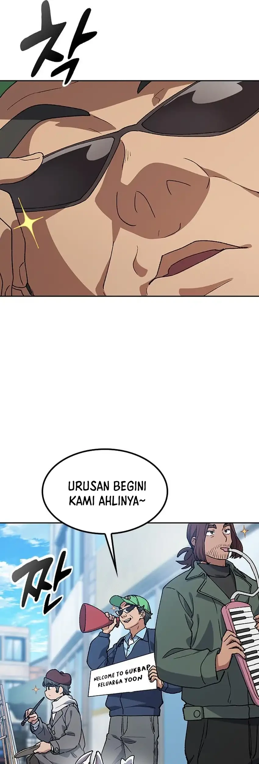 Chapter 93 - halaman 52