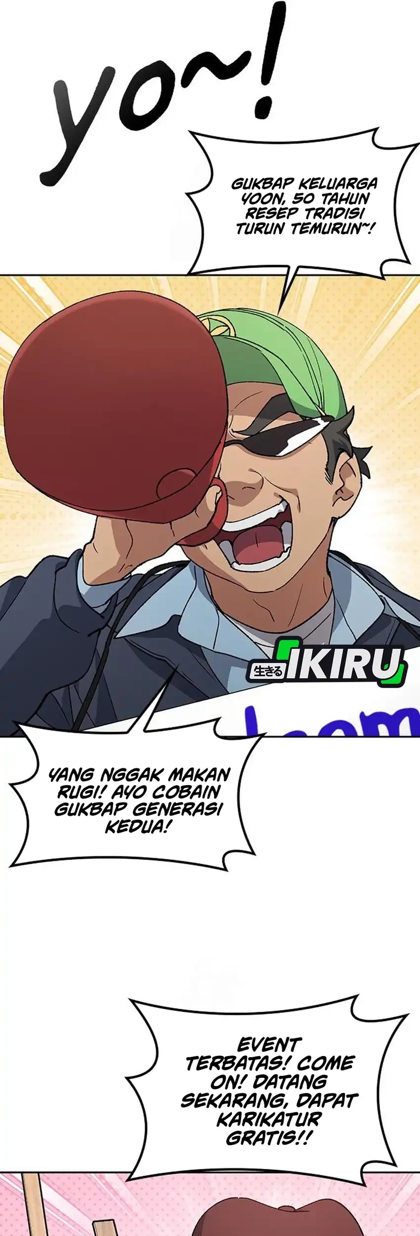 Chapter 93 - halaman 54
