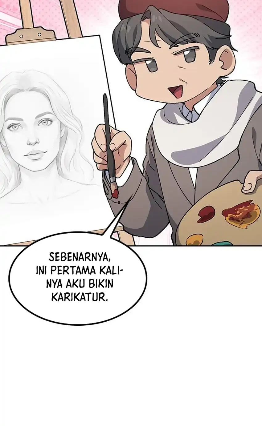 Chapter 93 - halaman 55