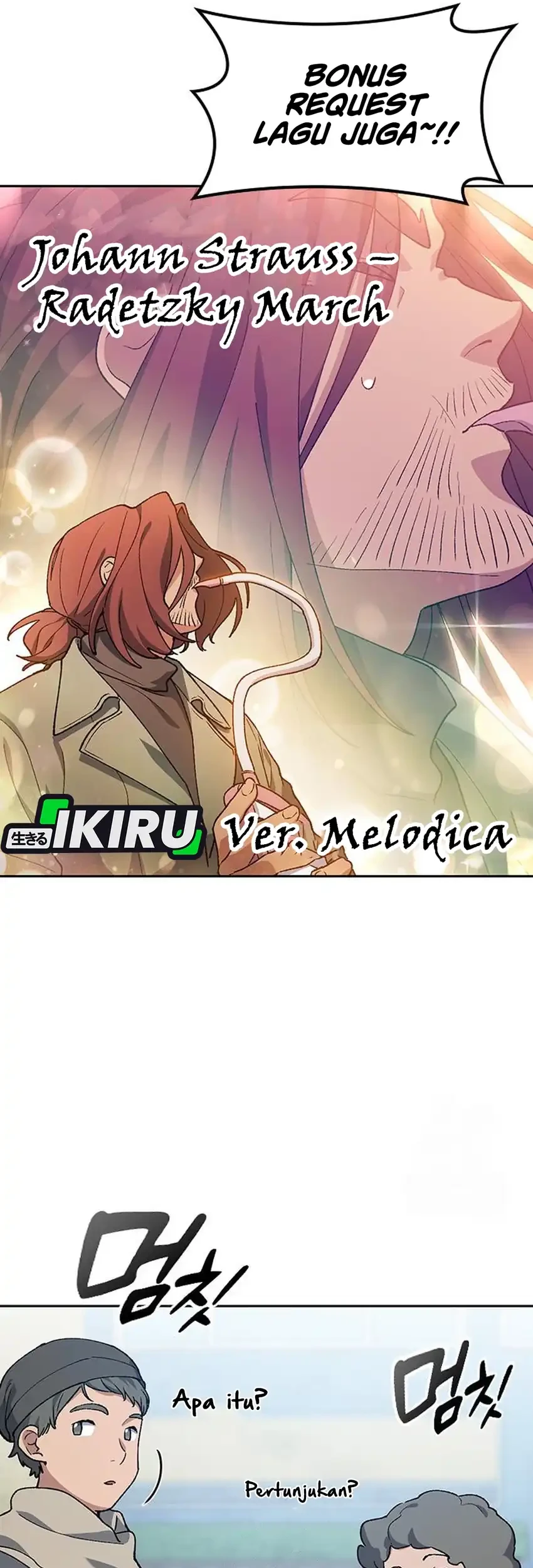 Chapter 93 - halaman 56