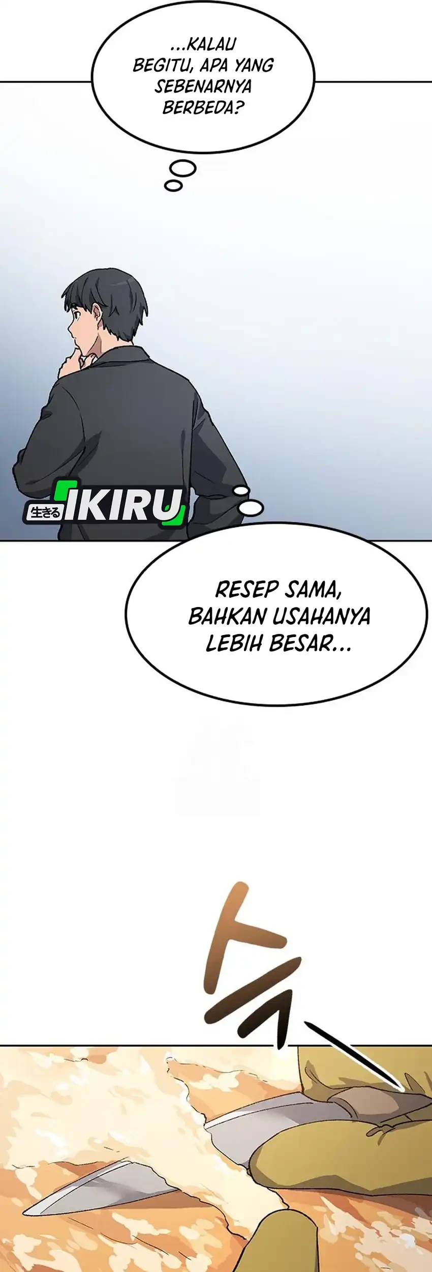 Chapter 93 - halaman 4