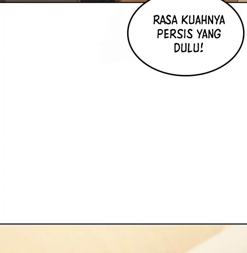 Chapter 93 - halaman 65