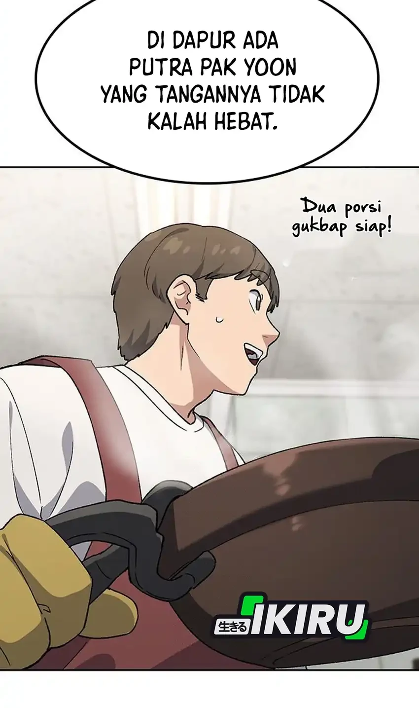 Chapter 93 - halaman 67