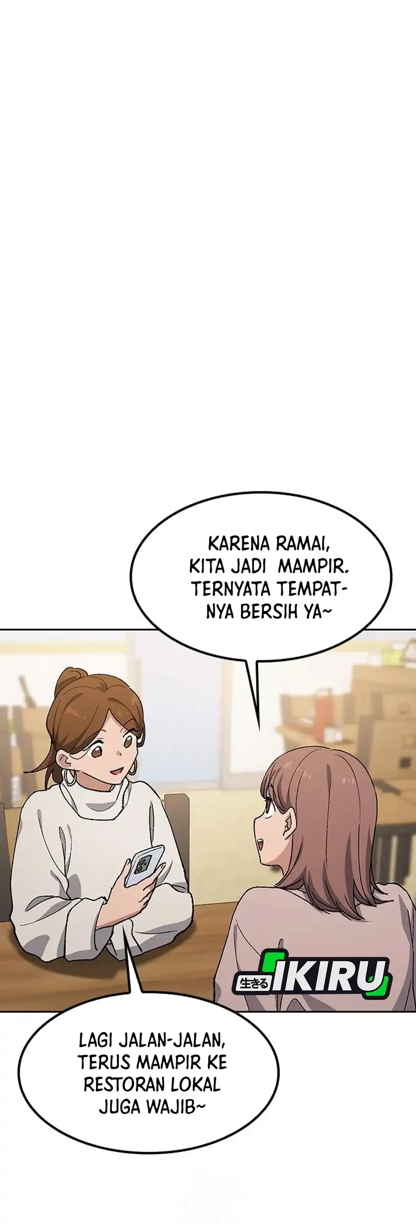 Chapter 93 - halaman 68