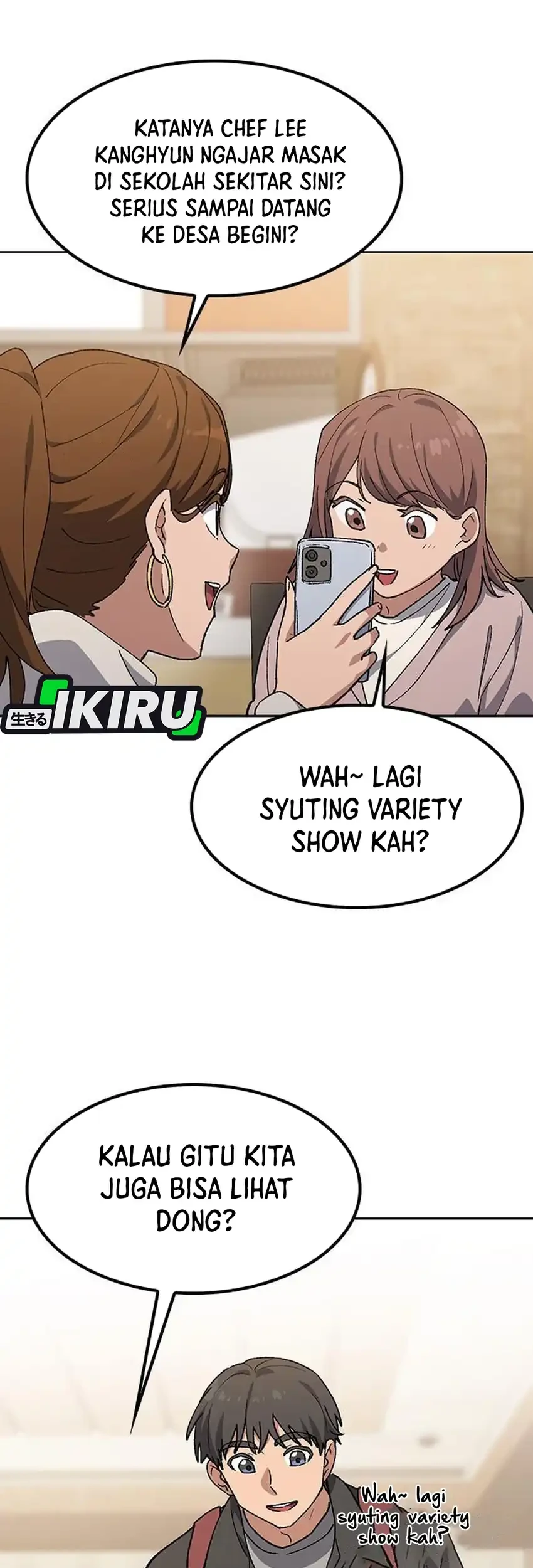 Chapter 93 - halaman 70