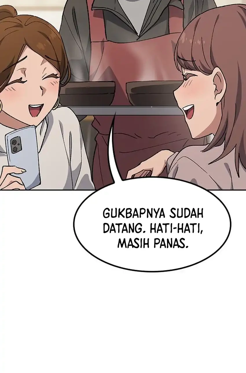 Chapter 93 - halaman 71