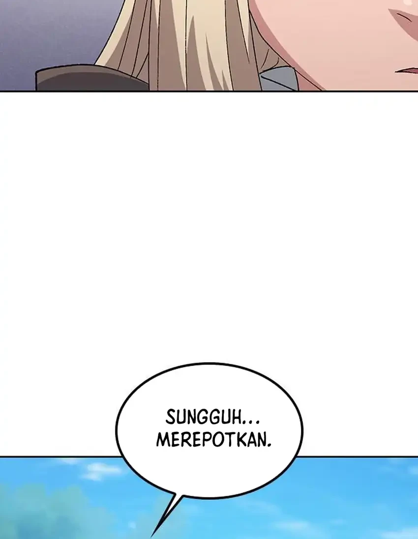 Chapter 93 - halaman 77