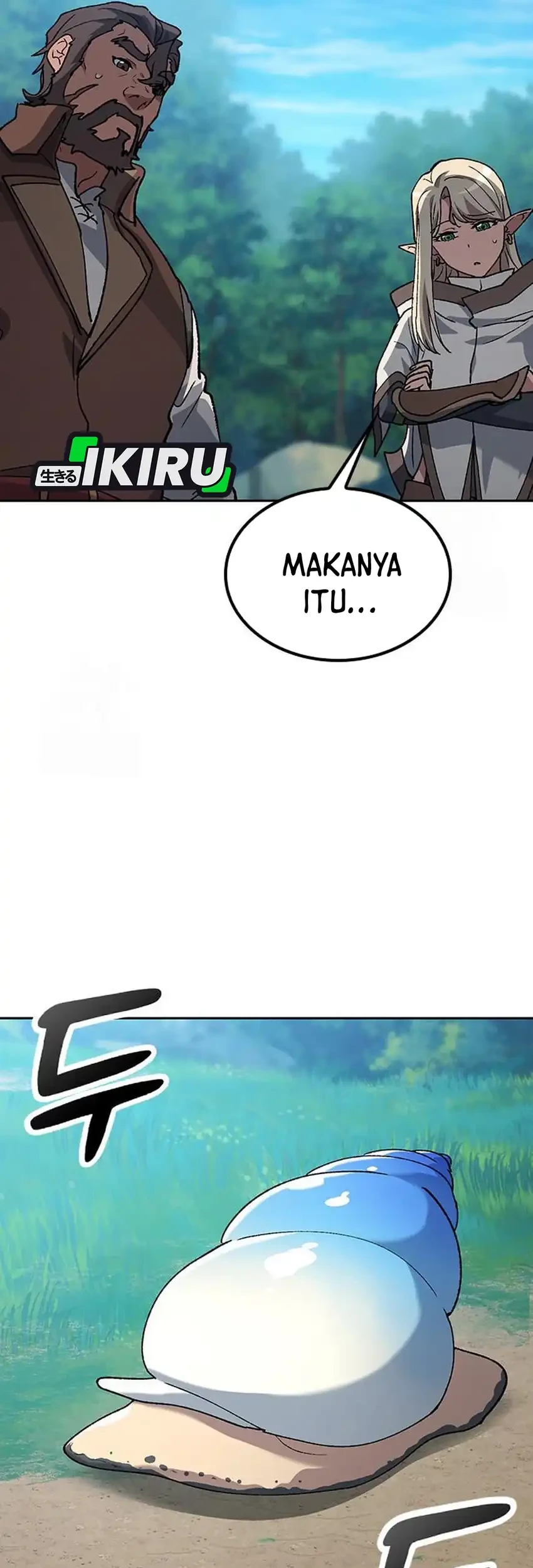 Chapter 93 - halaman 78